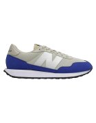 New Balance Pantofi Baskets 237 textile