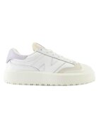 New Balance Pantofi Baskets 302 cuir