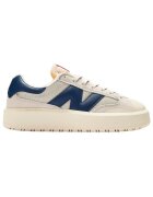 New Balance Pantofi Baskets 302 daim