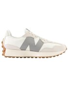 New Balance Pantofi Baskets 327 amorti EVA