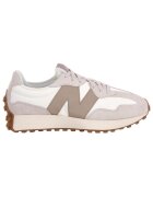 New Balance Pantofi Baskets 327 beige