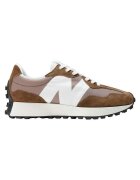 New Balance Pantofi Baskets 327 brown