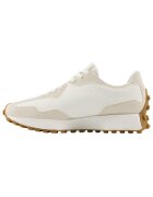 New Balance Pantofi Baskets 327 cuir