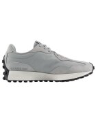 New Balance Pantofi Baskets 327 cuir