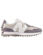 New Balance Pantofi Baskets 327 cuir