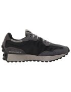New Balance Pantofi Baskets 327 cuir et textile