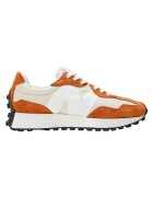 New Balance Pantofi Baskets 327 cuir suédé