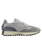 New Balance Pantofi Baskets 327 daim