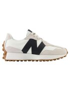 New Balance Pantofi Baskets 327 daim