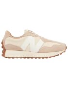 New Balance Pantofi Baskets 327 daim