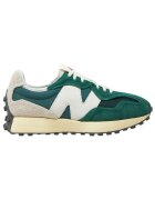 New Balance Pantofi Baskets 327 daim