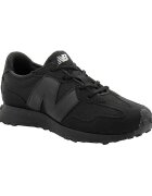 New Balance Pantofi Baskets 327 noir