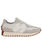 New Balance Pantofi Baskets 327 suède/textile