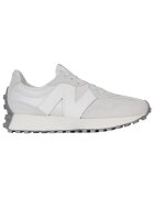 New Balance Pantofi Baskets 327 synthétique