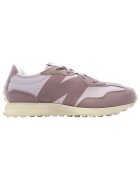 New Balance Pantofi Baskets 327 textile et synthétique