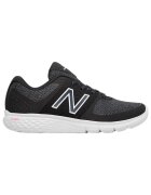 New Balance Pantofi Baskets 365 noir