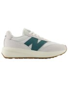 New Balance Pantofi Baskets 370 synthétique