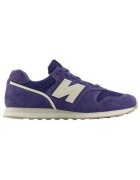New Balance Pantofi Baskets 373 cuir suédé