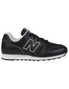 New Balance Pantofi Baskets 373 daim et textile