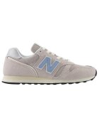 New Balance Pantofi Baskets 373 suède