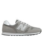 New Balance Pantofi Baskets 373 synthétique