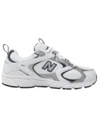 New Balance Pantofi Baskets 408 cuir