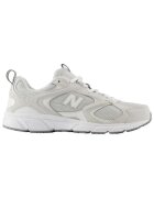 New Balance Pantofi Baskets 408 synthétique et maille