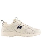 New Balance Pantofi Baskets 408 V1 cuir synthétique