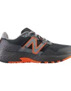New Balance Pantofi Baskets 410 gris