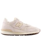 New Balance Pantofi Baskets 475 daim