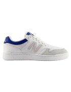 New Balance Pantofi Baskets 480 cuir