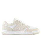 New Balance Pantofi Baskets 480 cuir