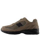 New Balance Pantofi Baskets 509 maille respirante