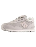 New Balance Pantofi Baskets 515 daim