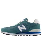 New Balance Pantofi Baskets 515 daim