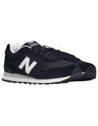 New Balance Pantofi Baskets 515 daim