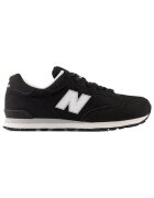 New Balance Pantofi Baskets 515 en synthétique