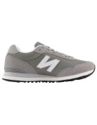 New Balance Pantofi Baskets 515 gris slate