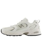 New Balance Pantofi Baskets 530 cuir