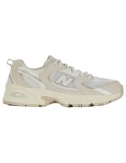 New Balance Pantofi Baskets 530 cuir