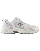 New Balance Pantofi Baskets 530 cuir