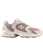 New Balance Pantofi Baskets 530 cuir synthétique et textile