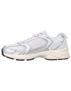 New Balance Pantofi Baskets 530 mesh respirant