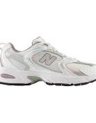 New Balance Pantofi Baskets 530 rose