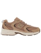 New Balance Pantofi Baskets 530 semelle ABZORB®