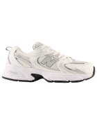 New Balance Pantofi Baskets 530 synthétique