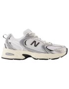 New Balance Pantofi Baskets 530 tige en mesh respirant