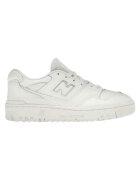 New Balance Pantofi Baskets 550 blanc
