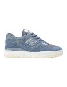 New Balance Pantofi Baskets 550 bleu