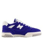 New Balance Pantofi Baskets 550 bleu marine